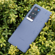 Vivo's X60 Pro+ Leans on Zeiss for Big-Time Camera Upgrades